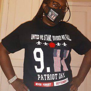 Meet your Posher, Tulop